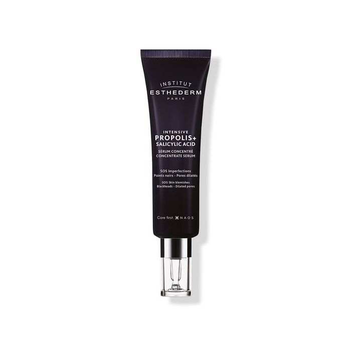 Sérum concentré Intensive Propolis+