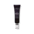 Sérum concentré Intensive Propolis+