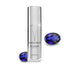 Sérum précieux remodelant Blu Sapphire