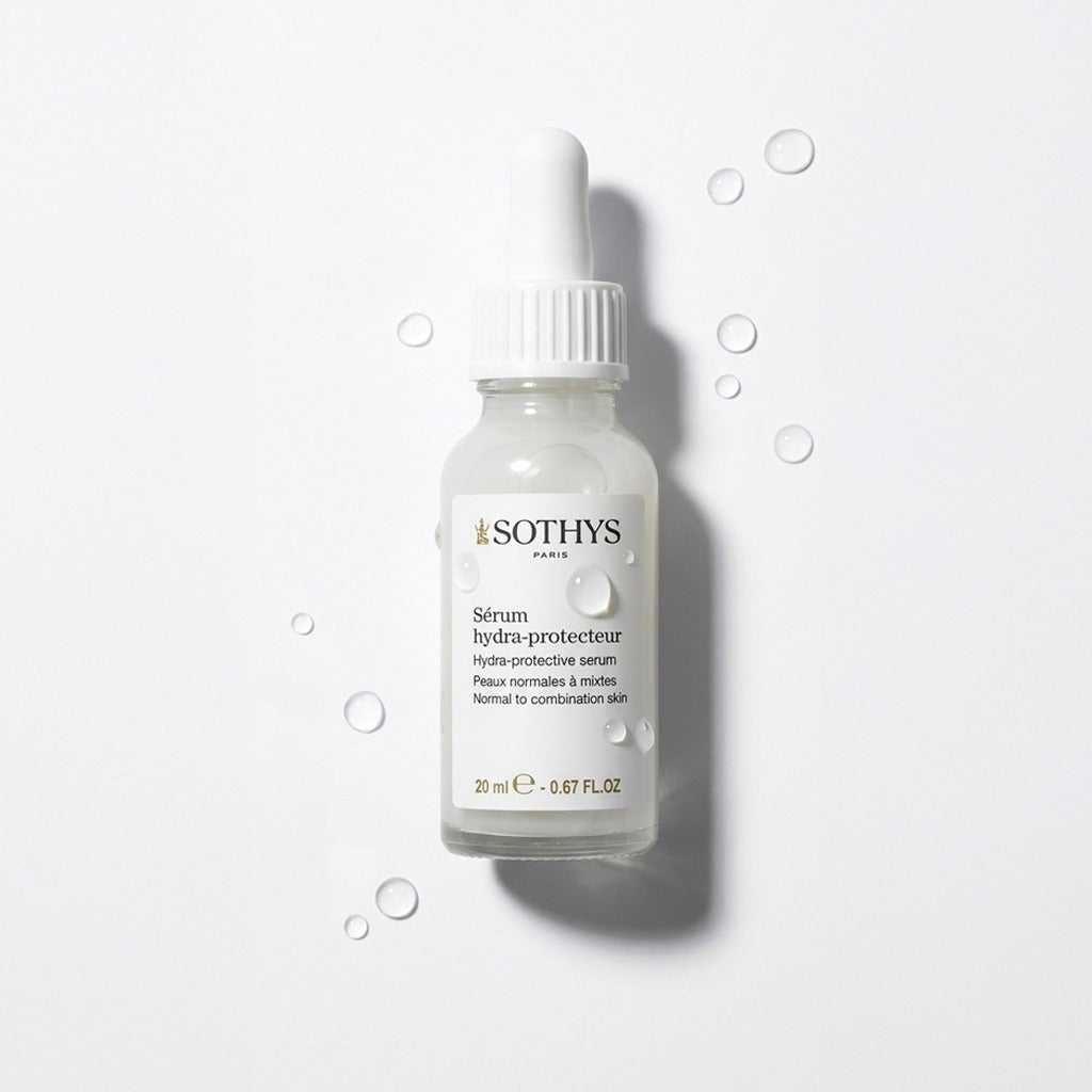 serum-hydra-protecteur-Sothys-Esthetique-Amelie-Laforme-Trois-Rivieres