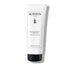 Sérum perfecteur de silhouette Sothys 200 ml, effet lissant, tous types de peau.