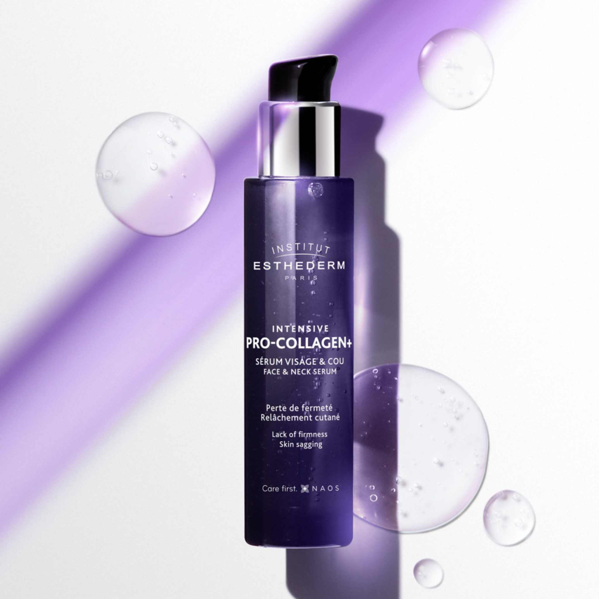 Sérum Pro-Collagen Esthederm