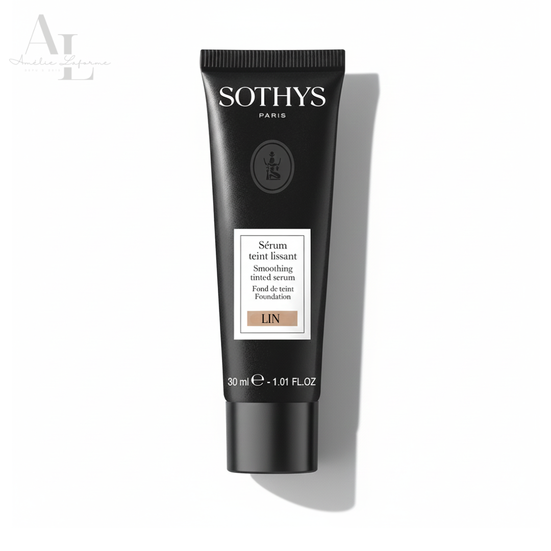 serum-teint-lissant-sothys-esthetique-amelie-laforme-trois-rivieres