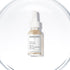 Bouteille de 20 ml de Sérum ultra-réconfortant Dermo_Booster pour apaiser les rougeurs et renforcer la peau