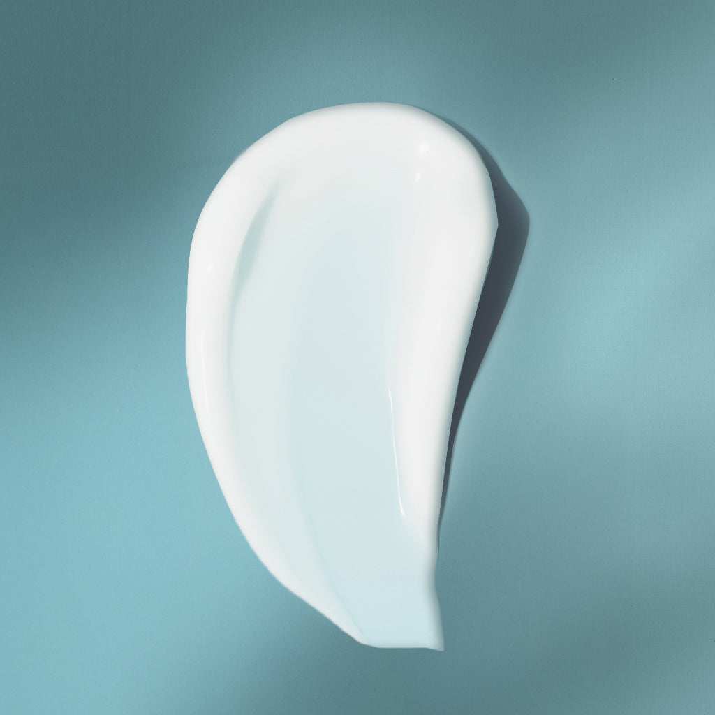 Soin jeunesse décolleté