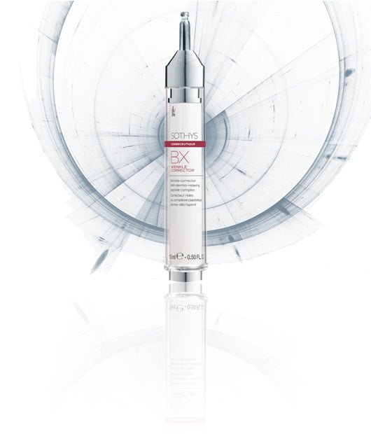 Sothys BX correcteur rides
