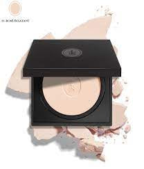 Teint transparent 20 rose éclatant
