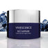 Crème de nuit précieuse Blu Sapphire