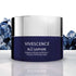 Masque précieux perfecteur Blu Sapphire