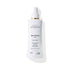 Sun Ultimate spray corps FPS30