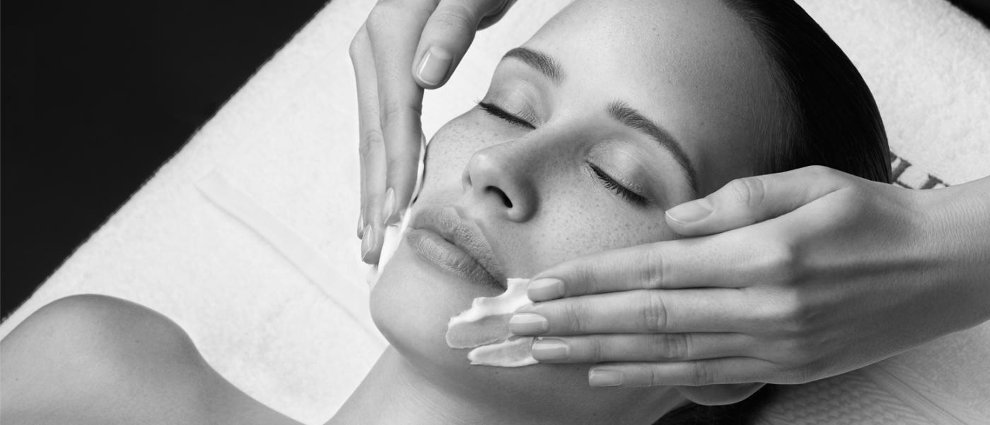 Revenir à l’essentiel en esthétique