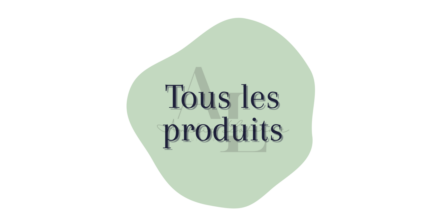 Tous les produits