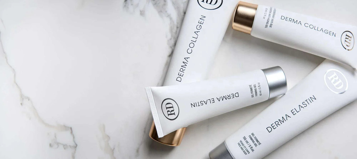 RD Cosmectic