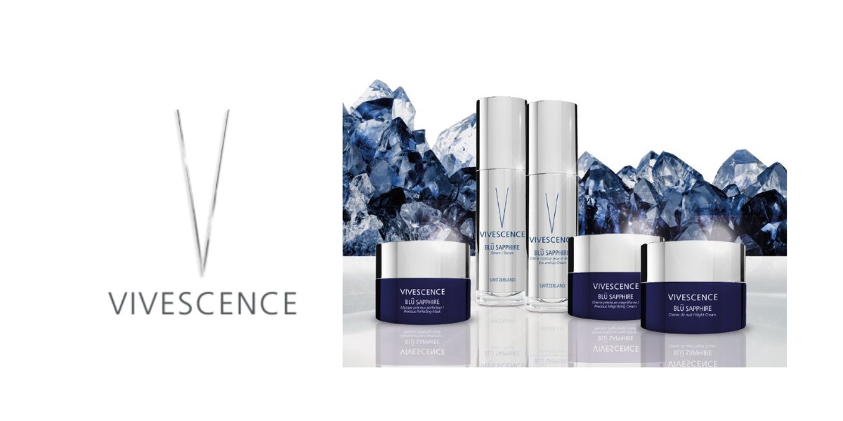 Ligne Blu Sapphire