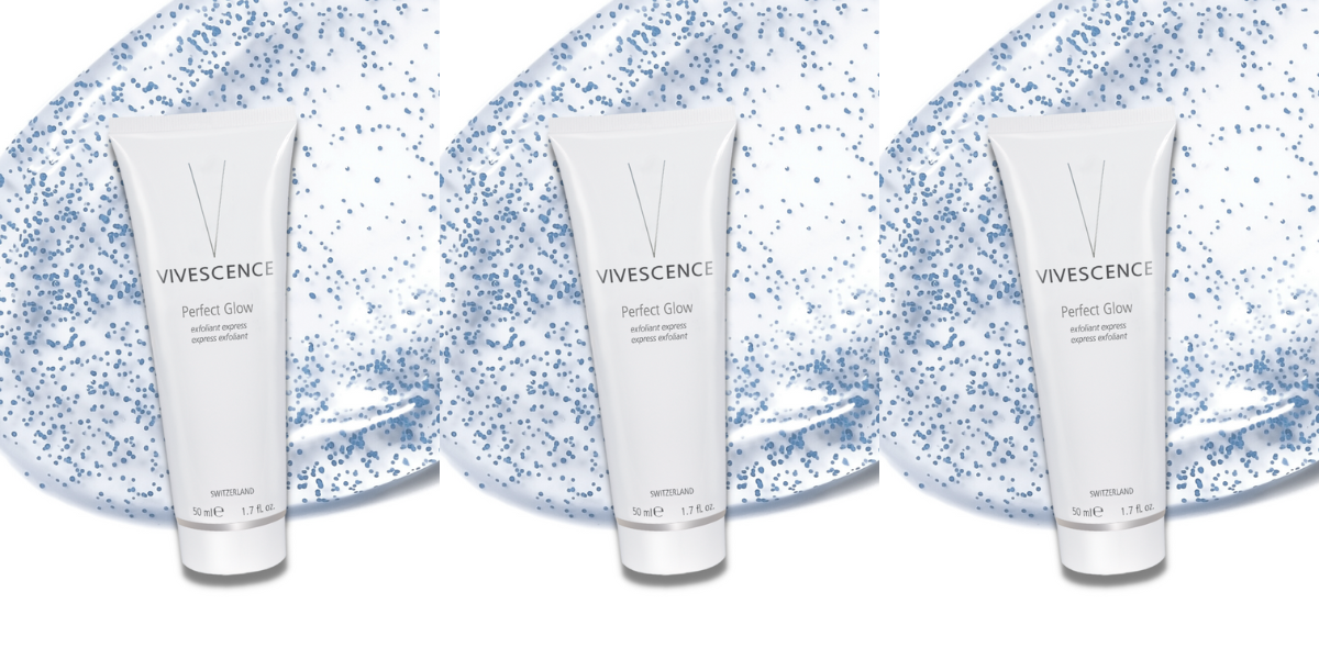Exfoliants / Masques - Vivescence