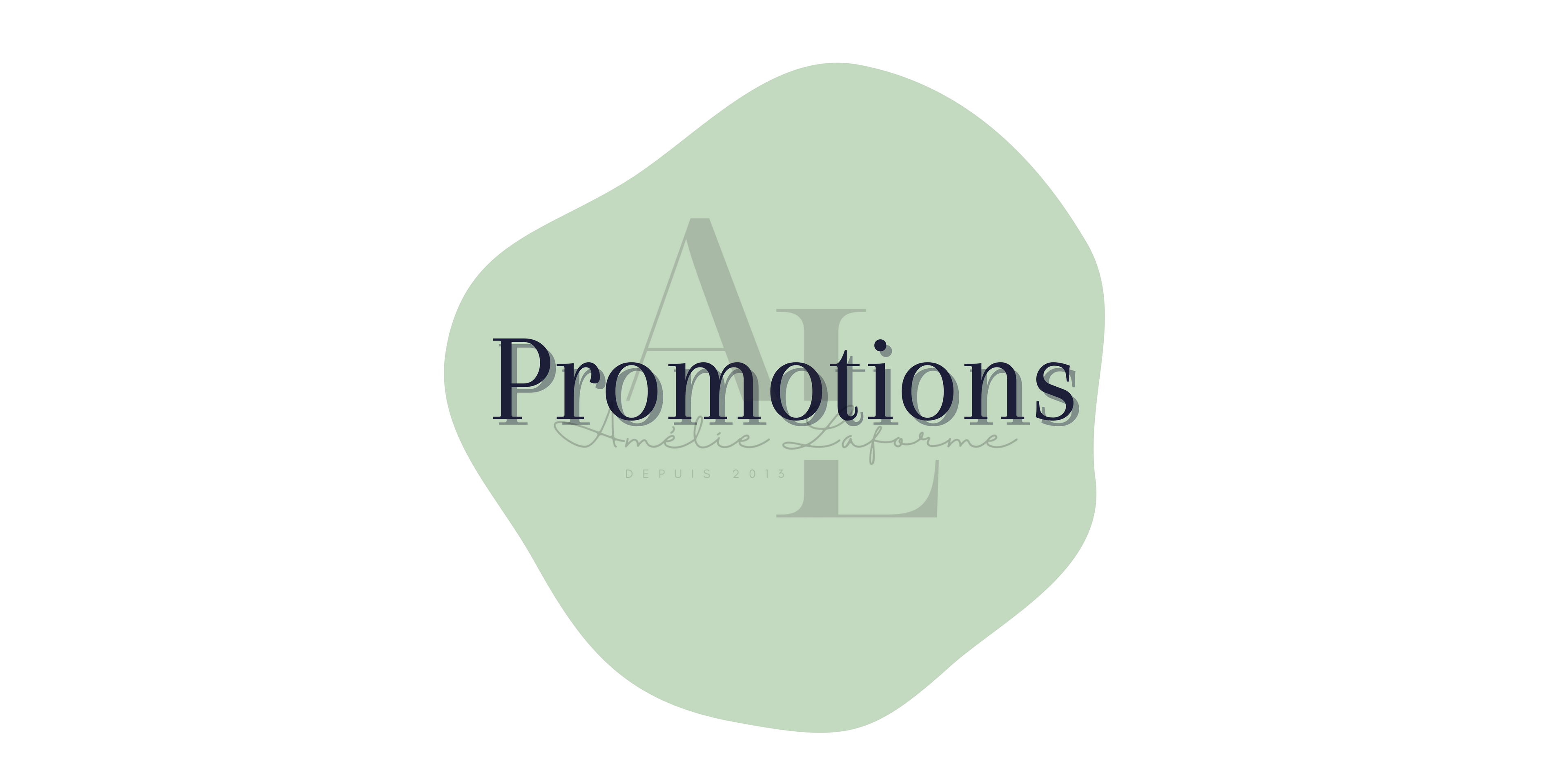 Promotions
