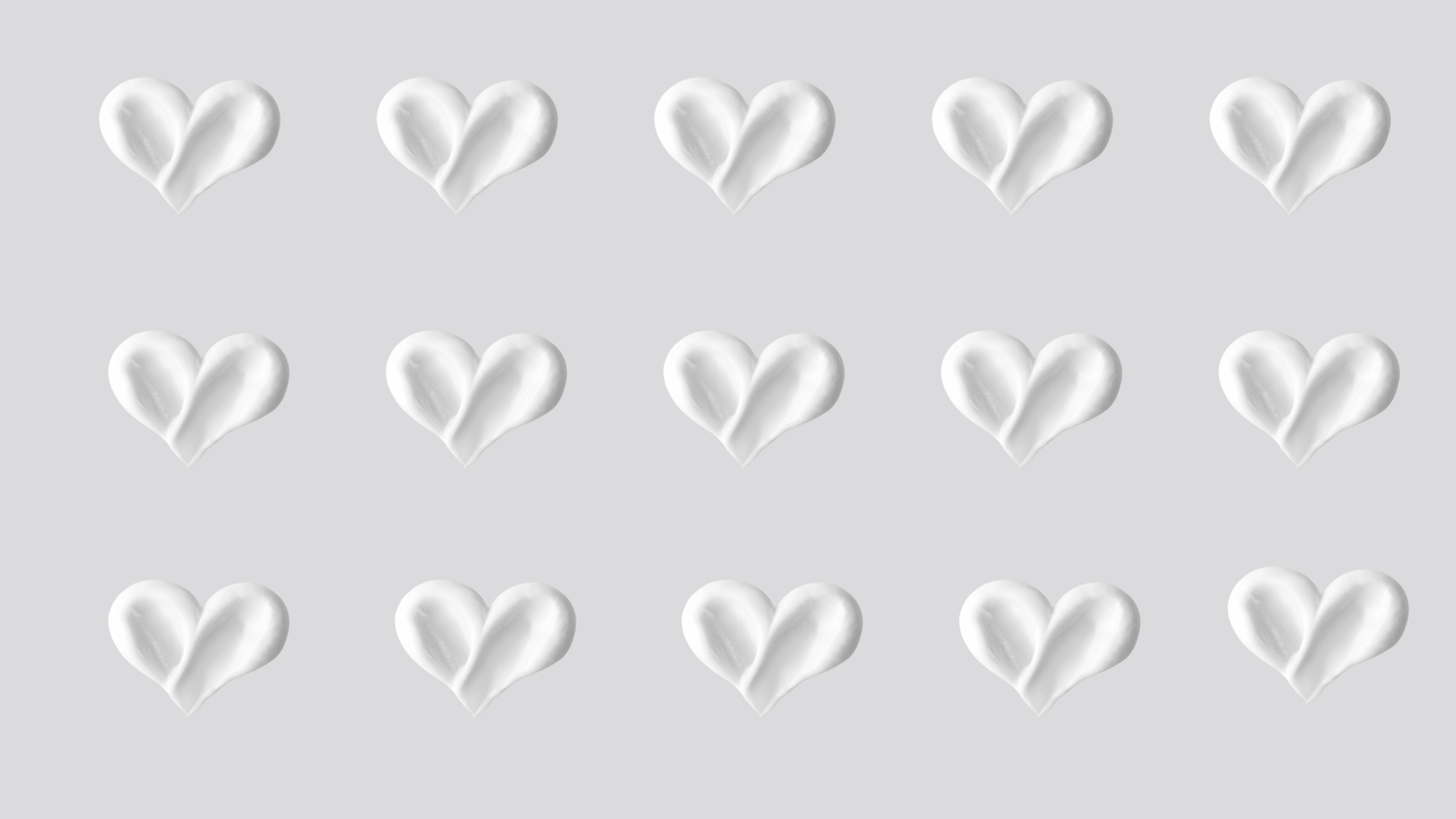 TOP 10  meilleur vendeur