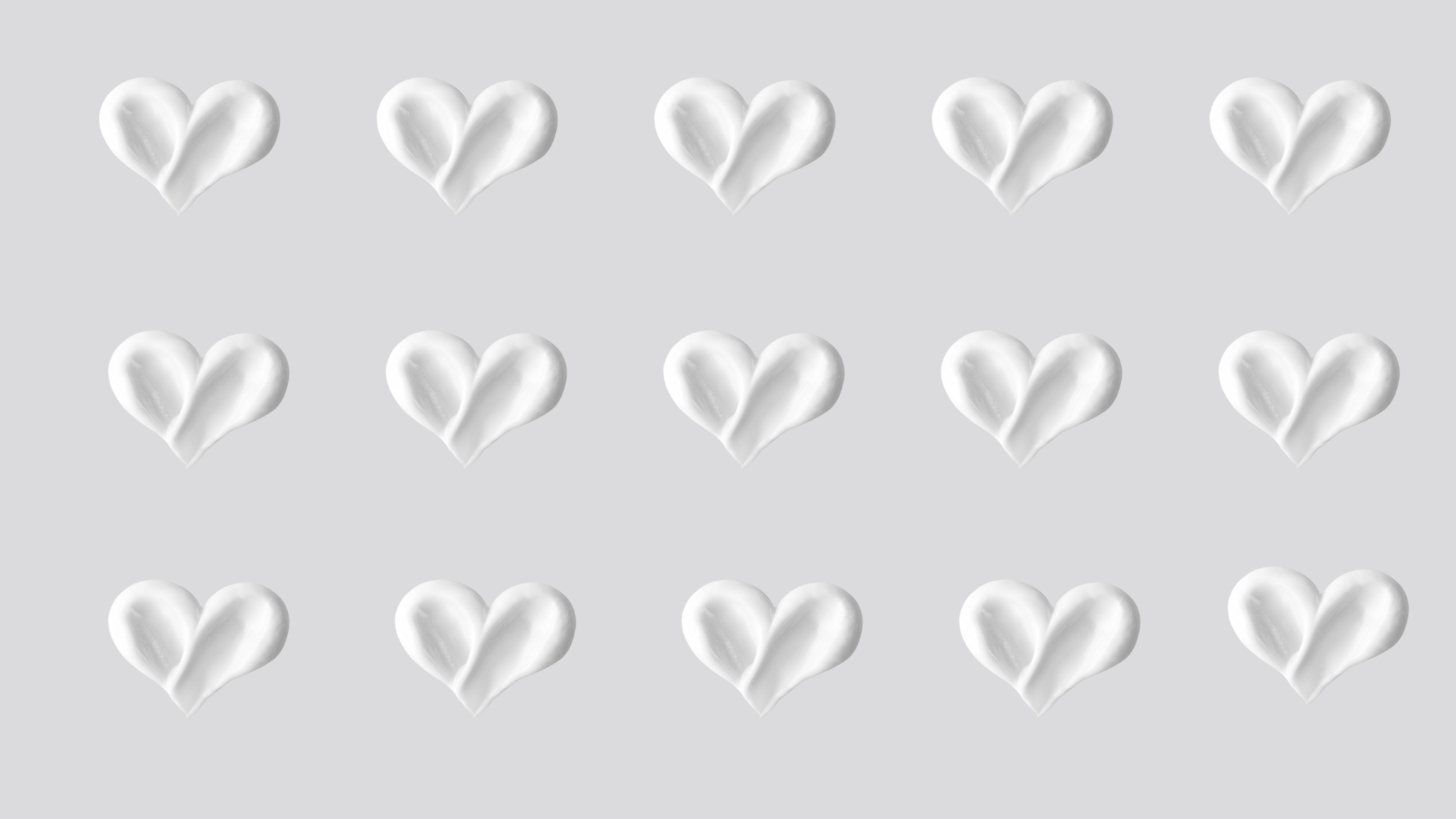 TOP 10  meilleur vendeur