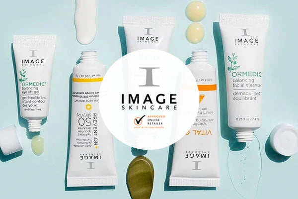 IMAGE Skincare