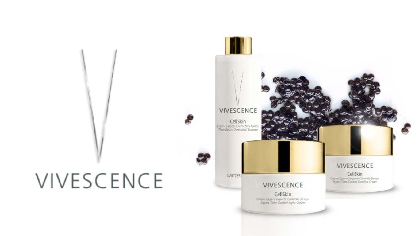 Ligne CellSkin
