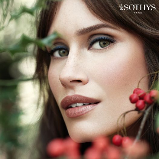 Sothys maquillage