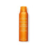 Prolongateur de bronzage Bronz Impulse pour visage et corps, flacon de 150 ml.