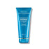 Prolongateur de bronzage golden glow gel-crème 200ml for radiant tan.