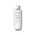 OSMOCLEAN Lotion de soin réhydratante désensibilisante 200ml pour peau sensible et hydratation