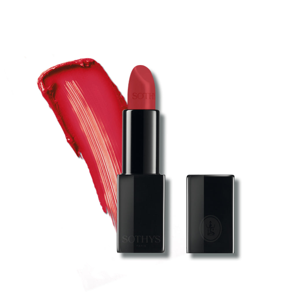 rouge intense - 240 rouge drouot 