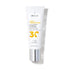 Crème Hydratante Minérale Pure FPS 30, protection SPF 30, hydratation quotidienne, défense contre les rayons UV et lumière bleue, 77 ml.