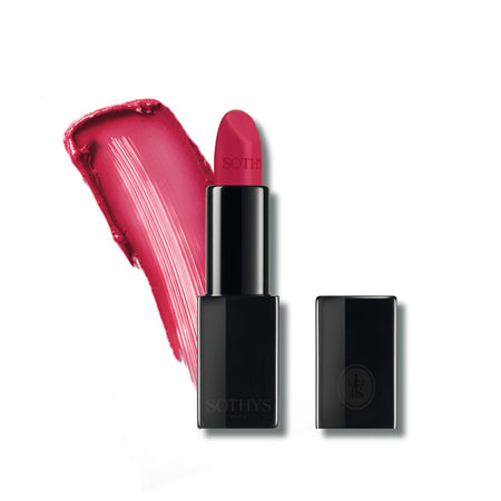 Rouge intense Sothys - 231 Champ de Mars