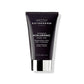 Masque intensive Hyaluronic