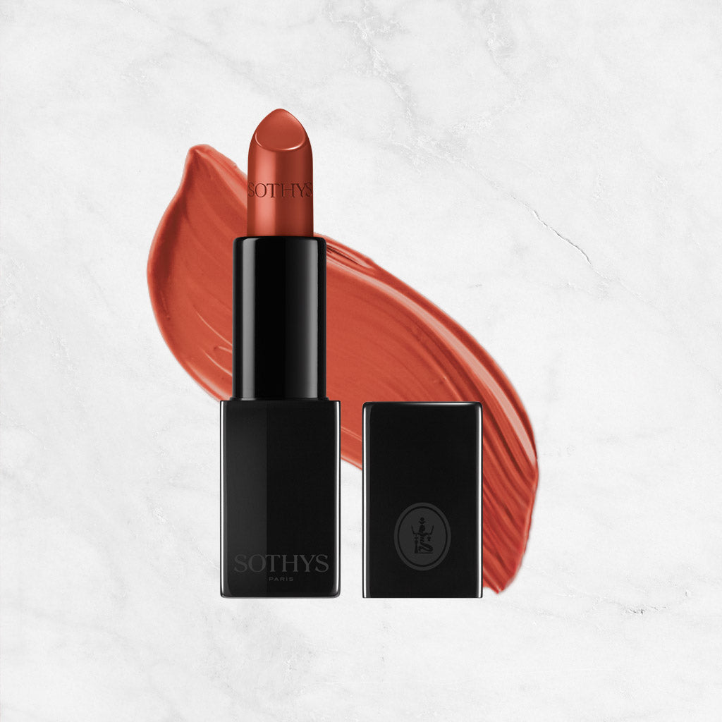 rouge intense - 246 rouge dauphine