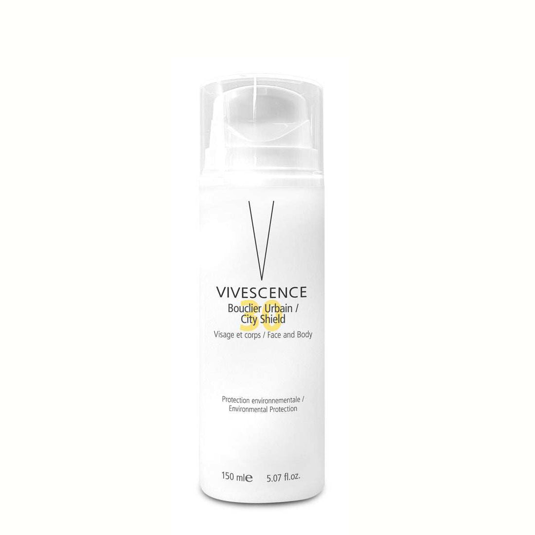 Bouclier-Urbain-visage-corps-30-vivescence-Esthetique-Amelie-laforme-Trois-rivieres
