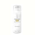 Bouclier-Urbain-visage-corps-30-vivescence-Esthetique-Amelie-laforme-Trois-rivieres
