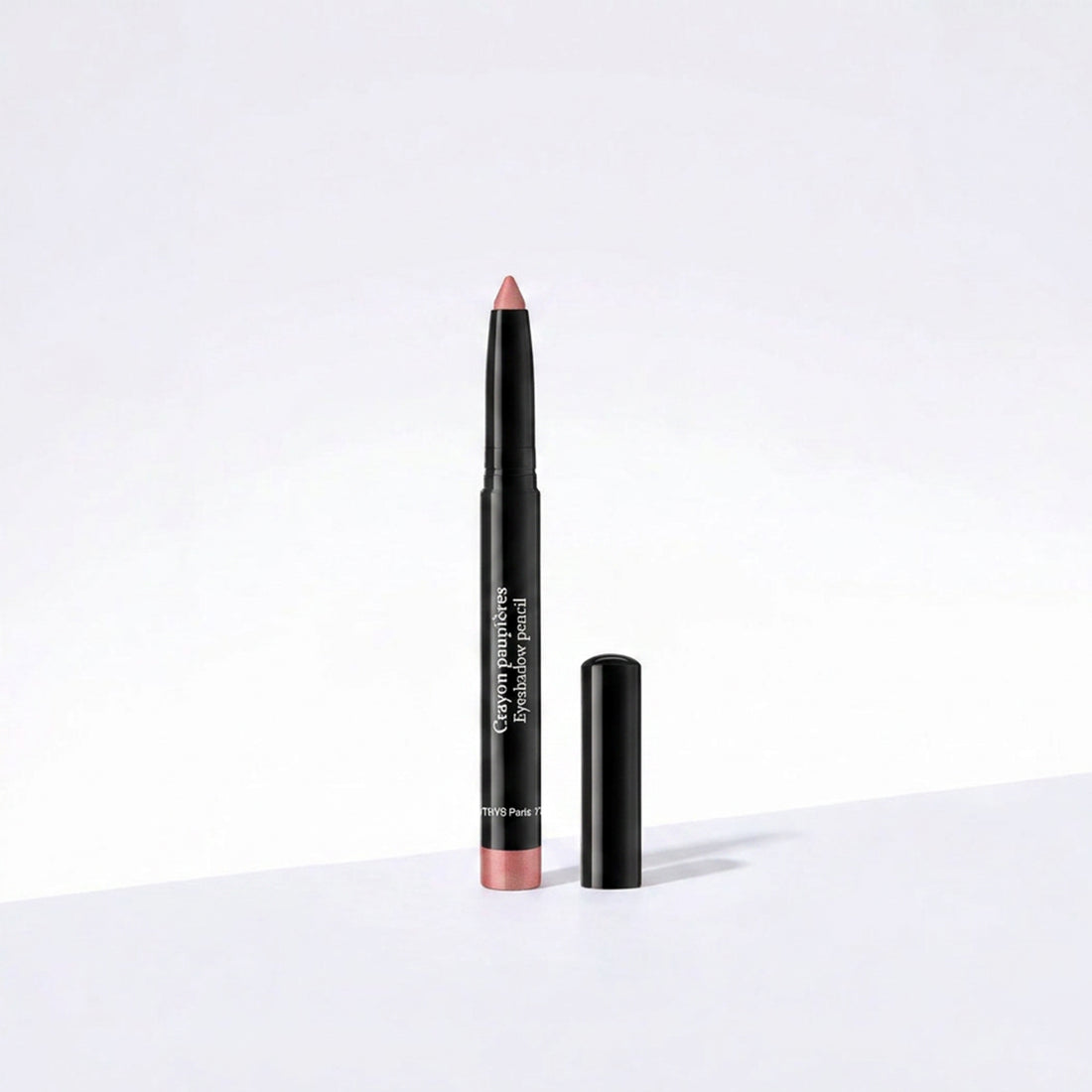 CRAYON-PAUPIERES--40-rose-dore-essentiel-Sothys-Paris-Esthetique-Amelie-Laforme