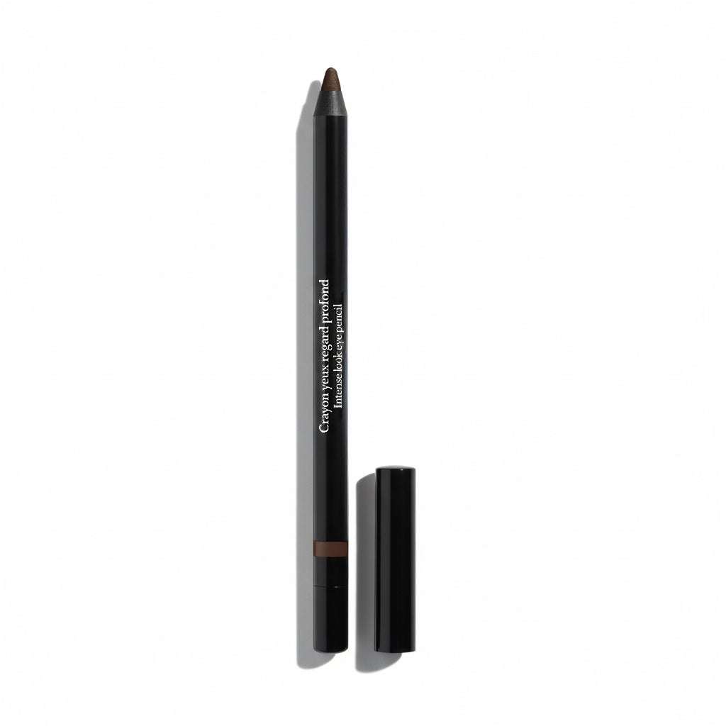 Deep gaze eye pencil - 40 mysterious brown