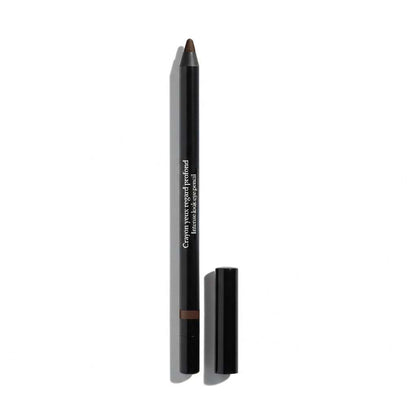 Deep gaze eye pencil - 40 mysterious brown