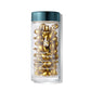 Noctuelle TM renovating pure vitamin C serum capsules