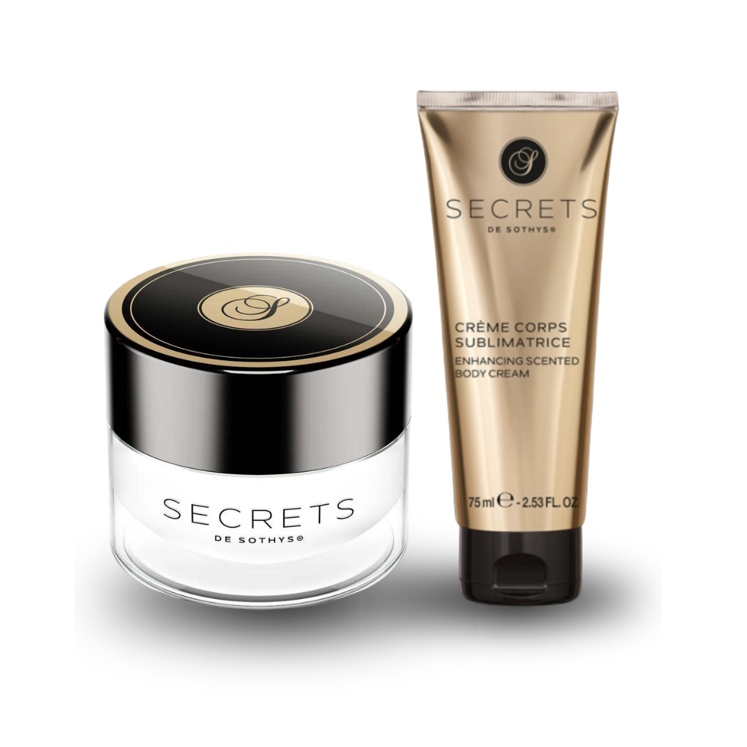 Coffret-Secret-Sothys-Trois-Rivieres-Esthetique-Amelie-Laforme