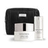 Coffret perfect Skin et precilift Vivescence suisse,Esthetique Amelie Laforme