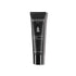 tube noir de correcteur énergisant instantané sothys paris 30 ml pour unifier le teint et gommer les imperfections