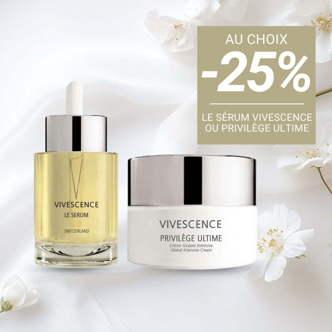 Coup-coeur-visvescence-esthetique-Amelie-Laforme-Trois-Rivieres