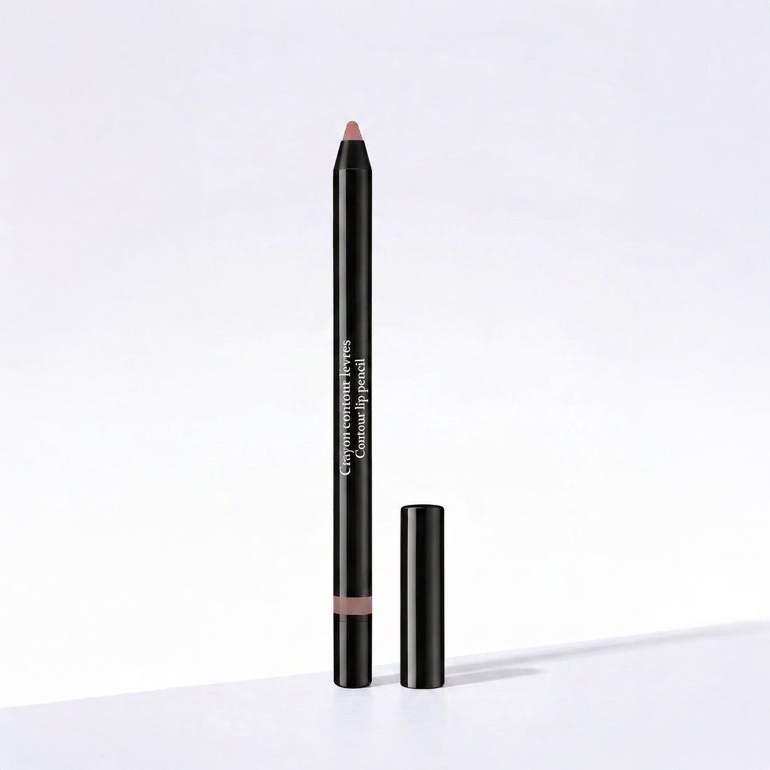 Prévente - Crayon contour lèvres - 10 nude essentiel