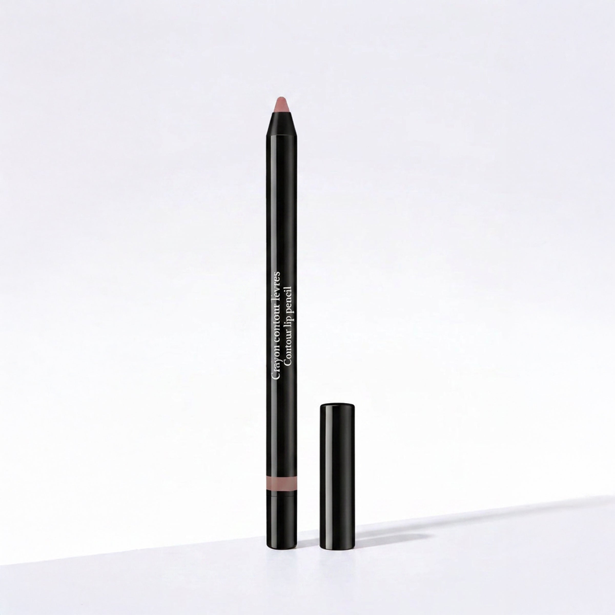 Prévente - Crayon contour lèvres - 10 nude essentiel