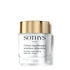 Creme-equilibrante-ultra-riche-Nutrition-sothys-esthetique-amelie-laforme-trois-rivieres