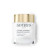 Creme-jeunesse-fermete-confort-visage-Sothys-esthetique-amelie-laforme-trois-rivieres