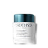 Sothys Noctuelle Crème rénovatrice jeunesse nuit, 50 ml jar with blue cap.