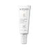 Creme-veloute-apaisante-spa-sothys-esthetique-amelie-laforme-trois-rivieres