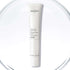 Desquacrem Forte Dermo_Booster 50ml deep cleansing exfoliating facial cleanser tube
